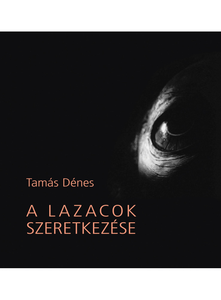 A LAZACOK SZERETKEZÉSE