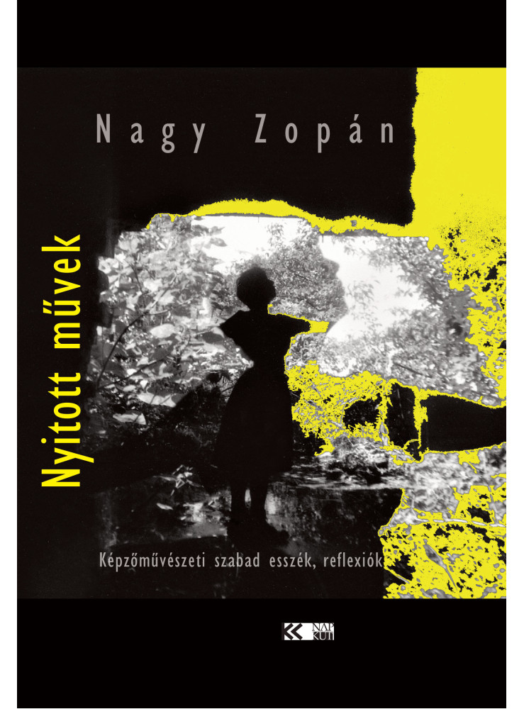 NYITOTT MŰVEK