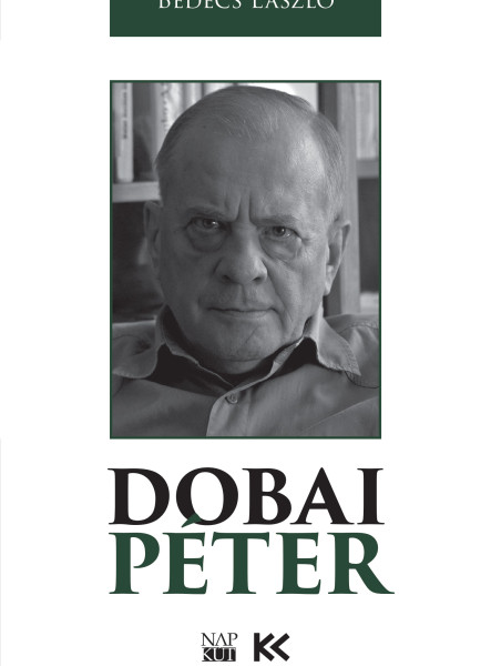 DOBAI PÉTER