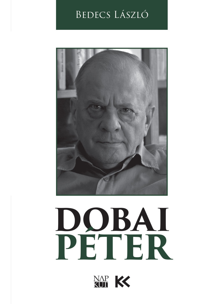 DOBAI PÉTER DOBAI PÉTER