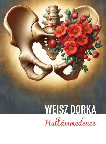 HULLÁMMEDENCE