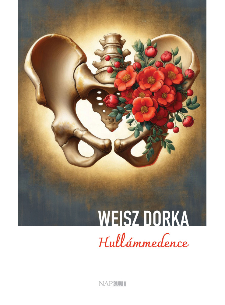 HULLÁMMEDENCE HULLÁMMEDENCE