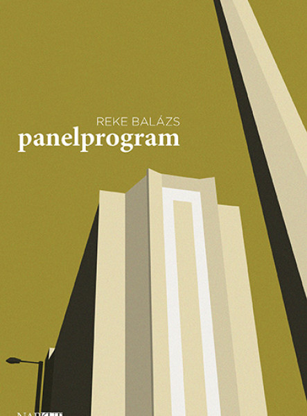 PANELPROGRAM