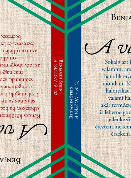 A VÁSZON