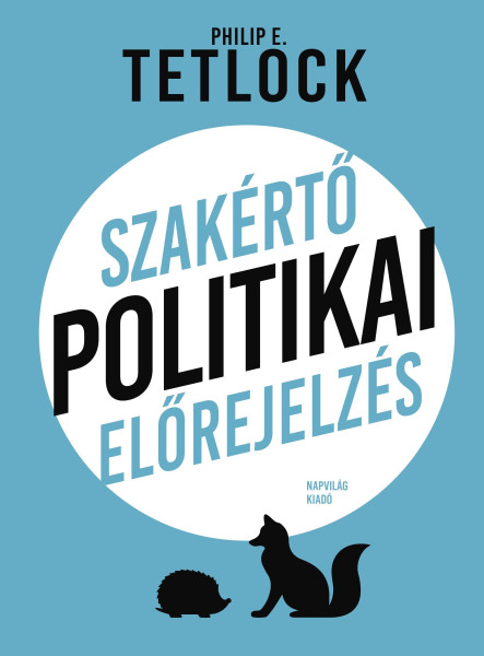 SZAKÉRTŐ POLITIKAI ELŐREJELZÉS