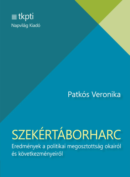 SZEKÉRTÁBORHARC