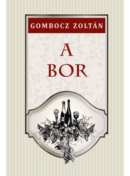 A BOR