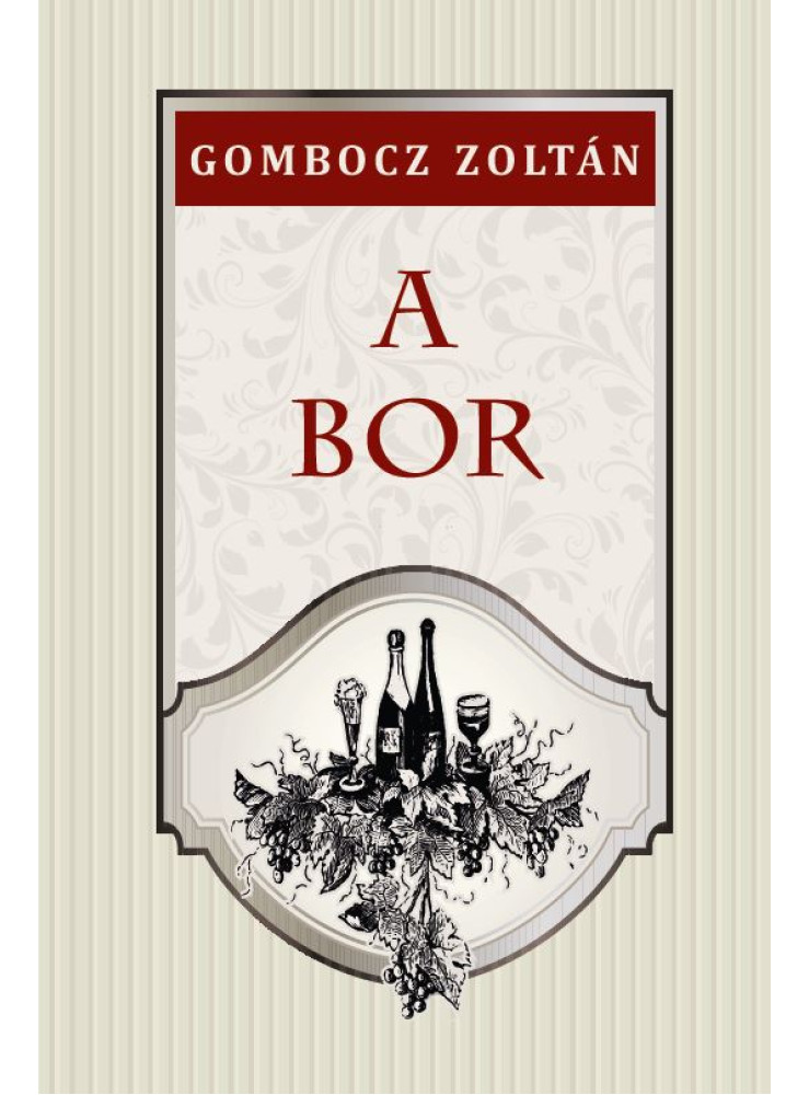 A BOR