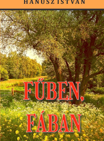 FŰBEN, FÁBAN