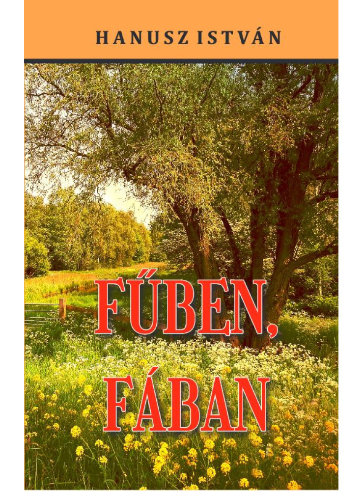 FŰBEN, FÁBAN FŰBEN, FÁBAN