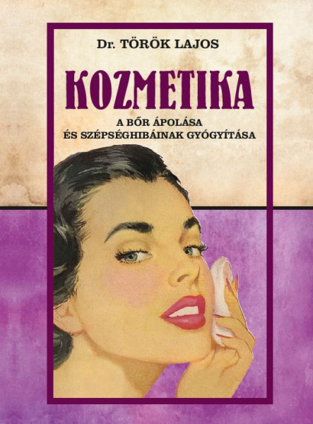 KOZMETIKA