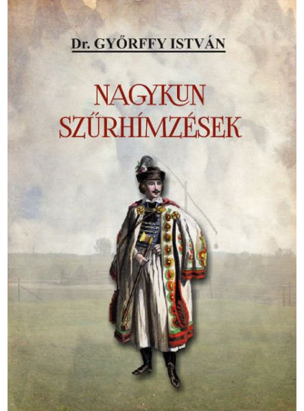 NAGYKUN SZŰRHÍMZÉSEK NAGYKUN SZŰRHÍMZÉSEK