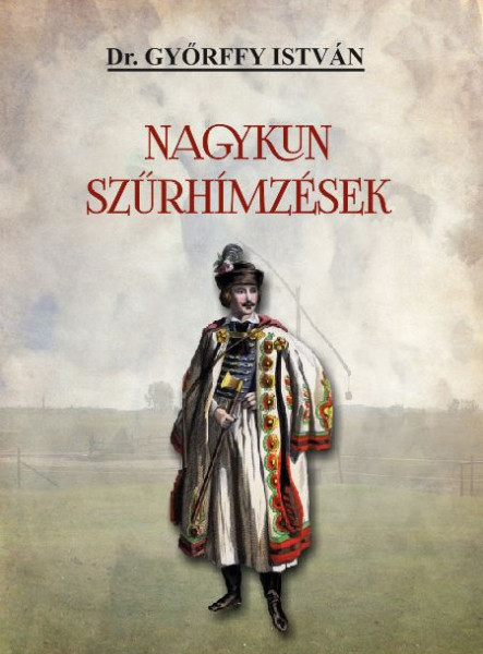 NAGYKUN SZŰRHÍMZÉSEK