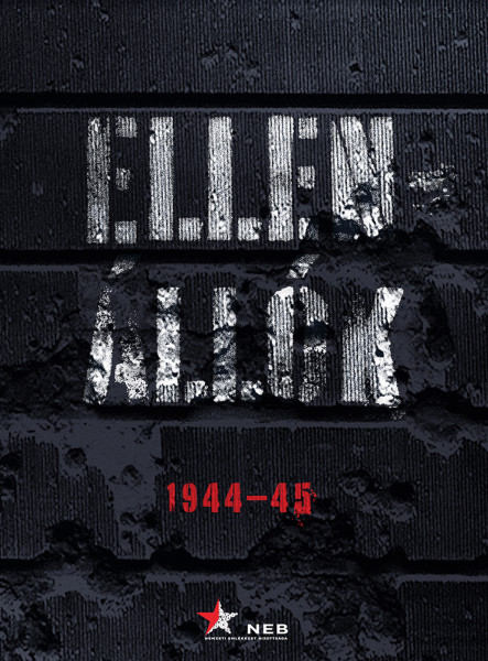 ELLENÁLLÓK 1944-45