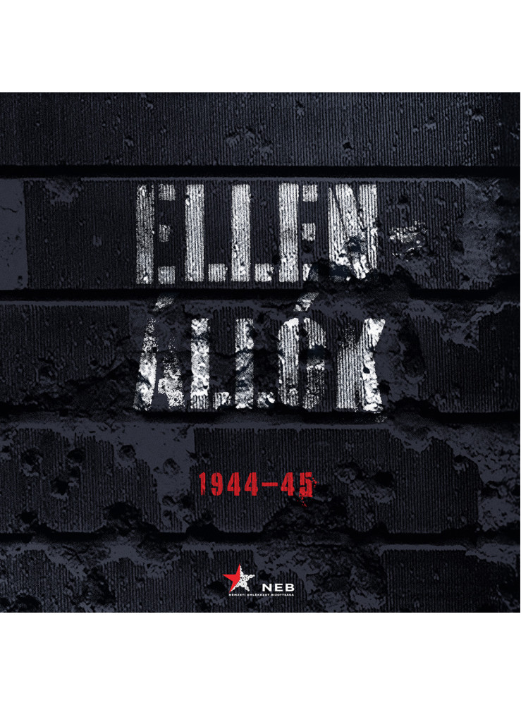 ELLENÁLLÓK 1944-45