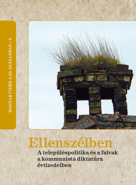 ELLENSZÉLBEN