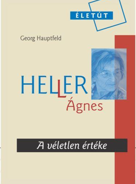 A VÉLETLEN ÉRTÉKE