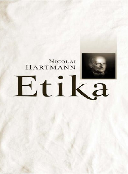 ETIKA