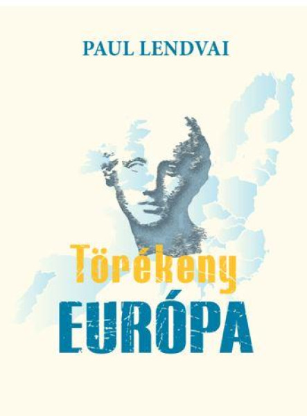 TÖRÉKENY EURÓPA