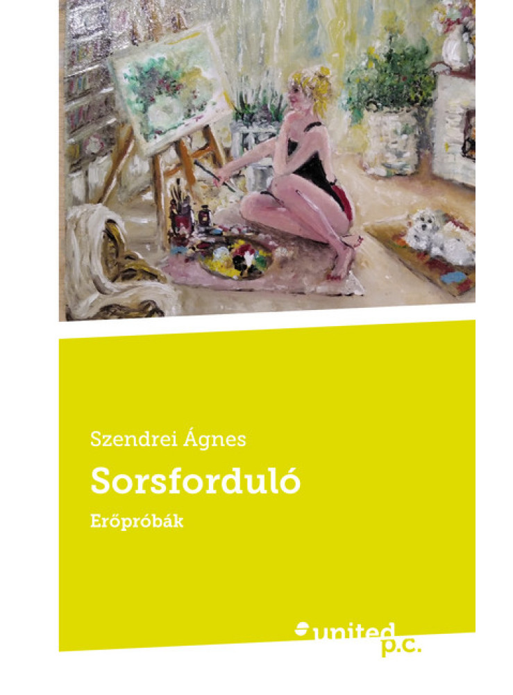 SORSFORDULÓ SORSFORDULÓ
