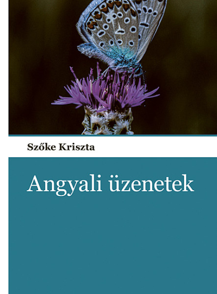 ANGYALI ÜZENETEK