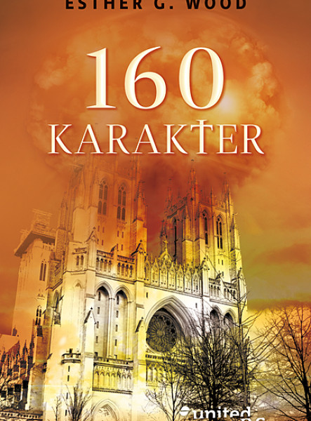 160 KARAKTER