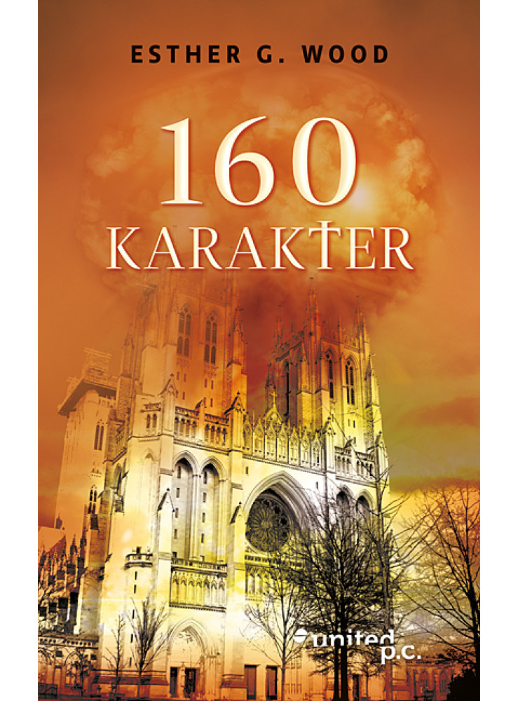 160 KARAKTER 160 KARAKTER