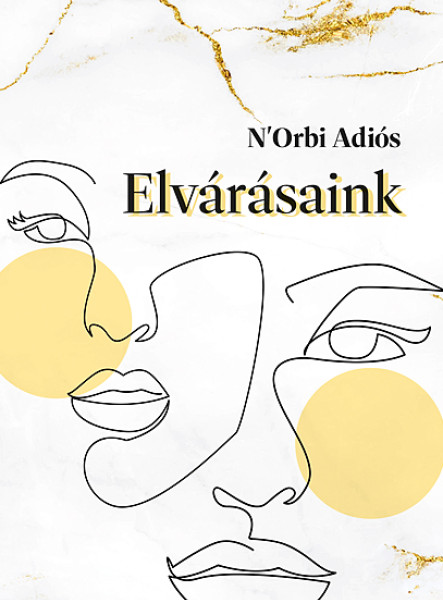ELVÁRÁSAINK