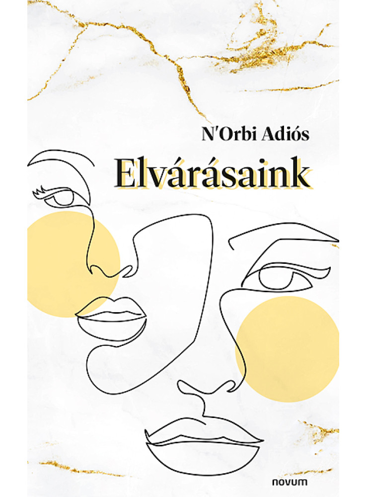 ELVÁRÁSAINK ELVÁRÁSAINK