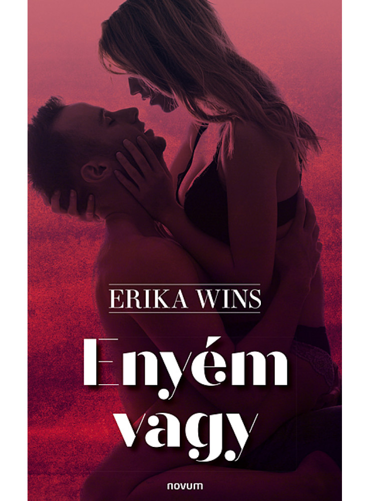 ENYÉM VAGY