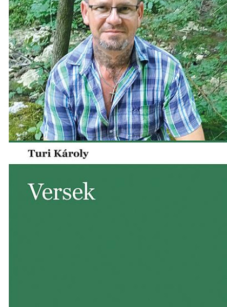 VERSEK