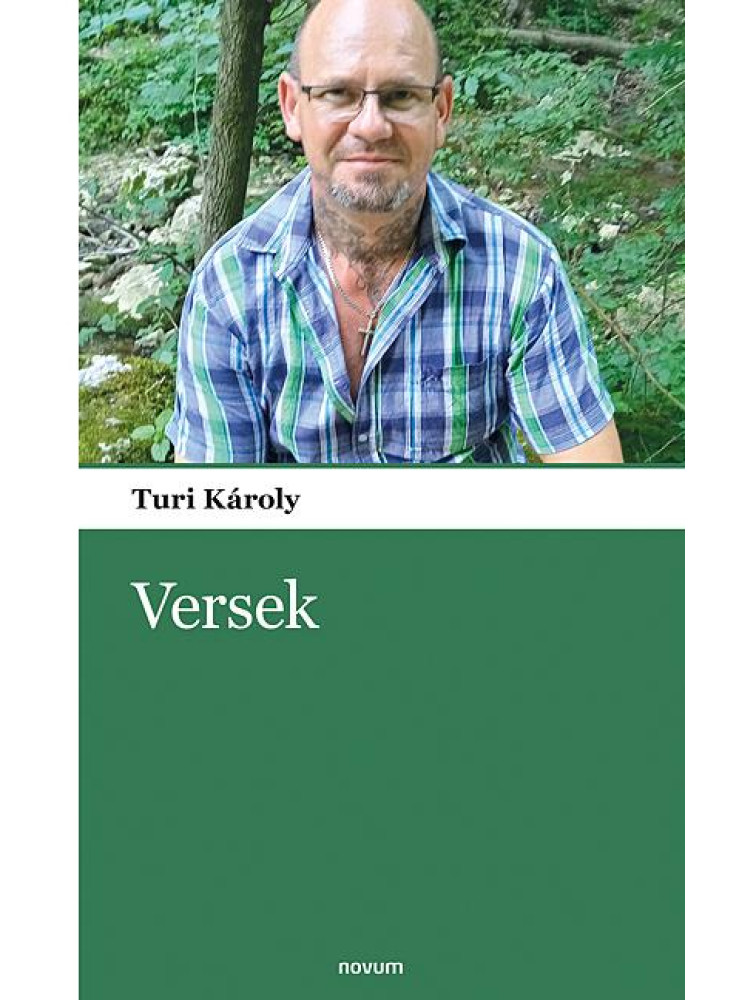 VERSEK VERSEK