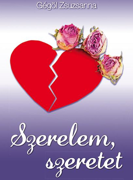 SZERELEM, SZERETET