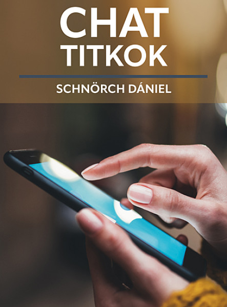 CHAT TITKOK