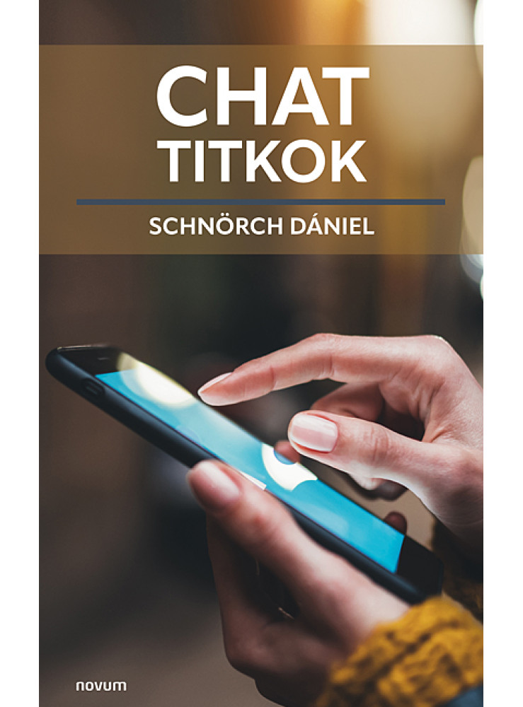 CHAT TITKOK CHAT TITKOK