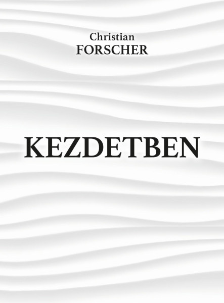 KEZDETBEN