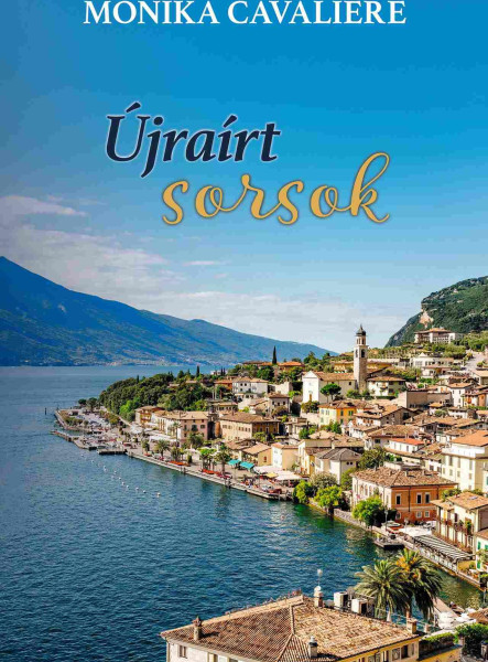 ÚJRAÍRT SORSOK