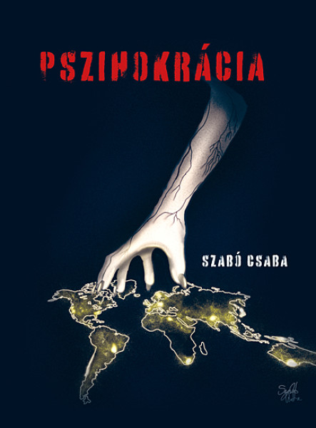 PSZIHOKRÁCIA