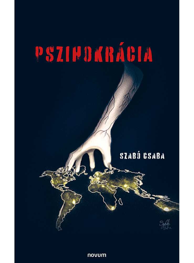 PSZIHOKRÁCIA