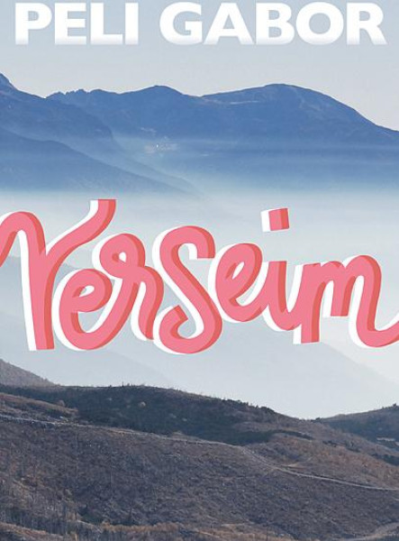 VERSEIM