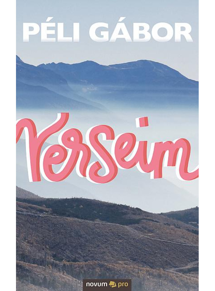 VERSEIM VERSEIM
