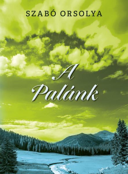 A PALÁNK