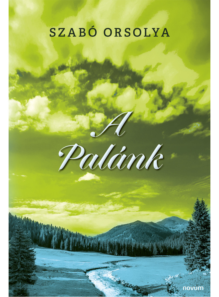 A PALÁNK