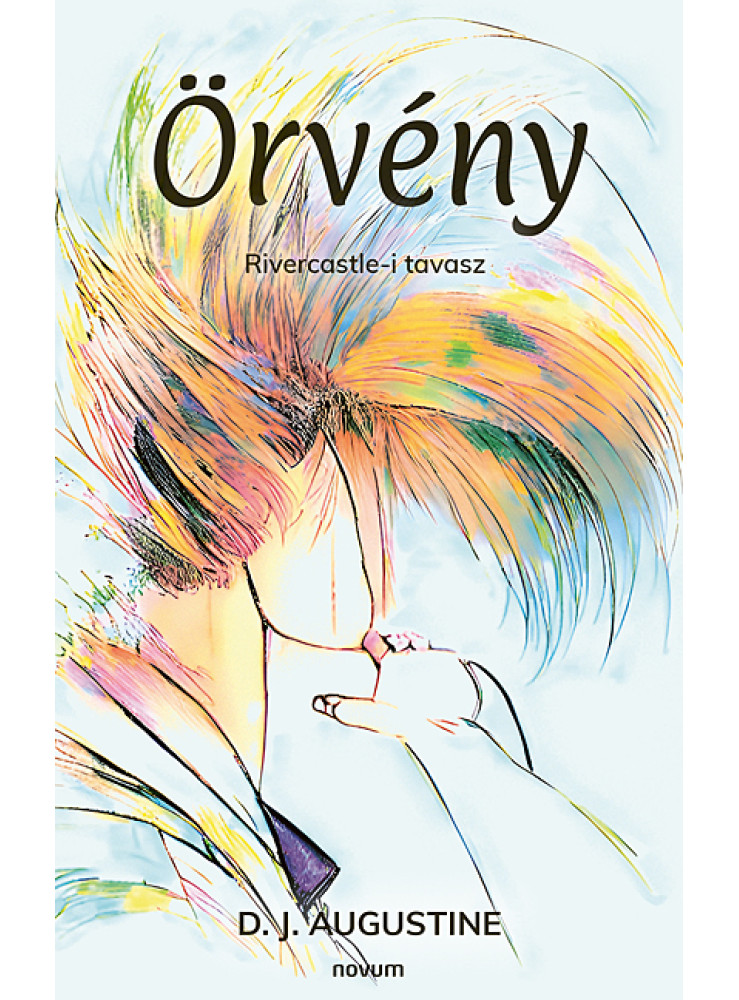 ÖRVÉNY