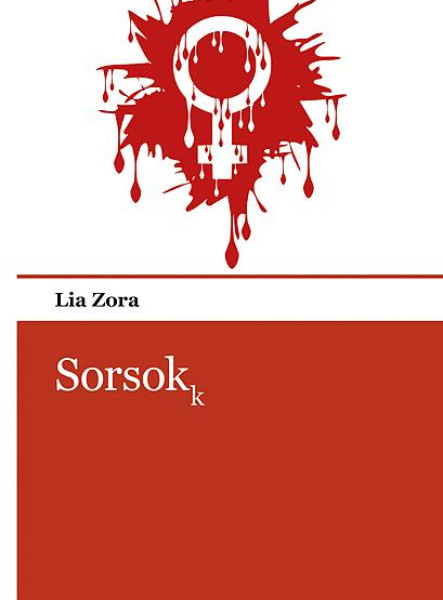 SORSOKK