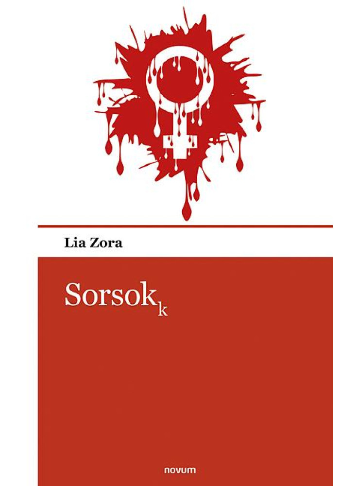 SORSOKK SORSOKK