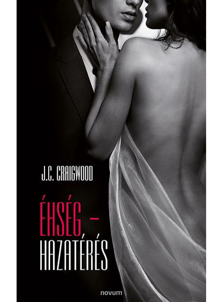 ÉHSÉG - HAZATÉRÉS