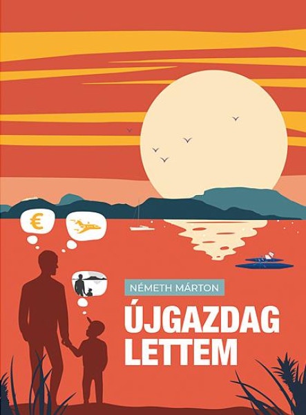 ÚJGAZDAG LETTEM