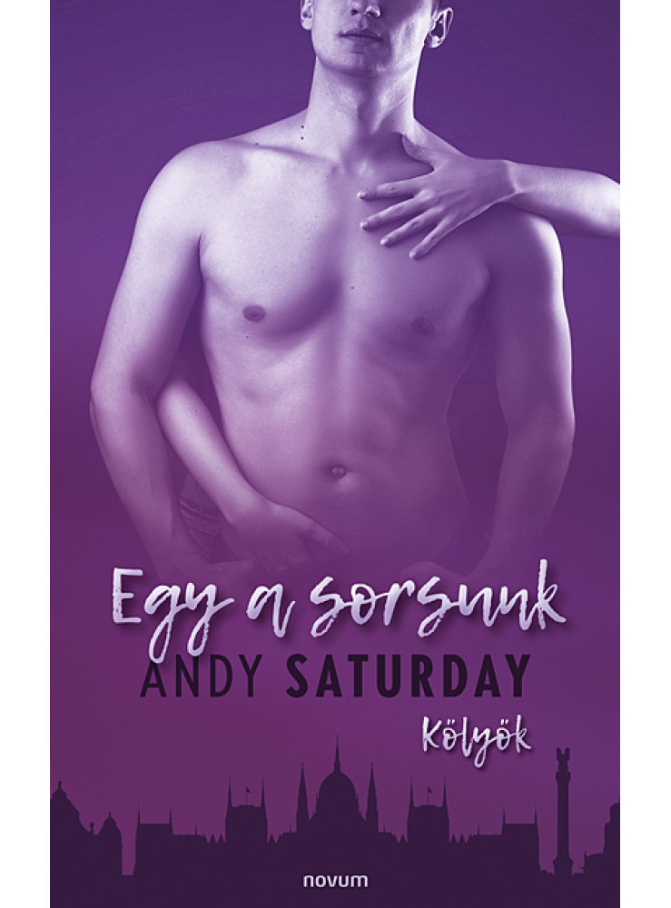 EGY A SORSUNK EGY A SORSUNK