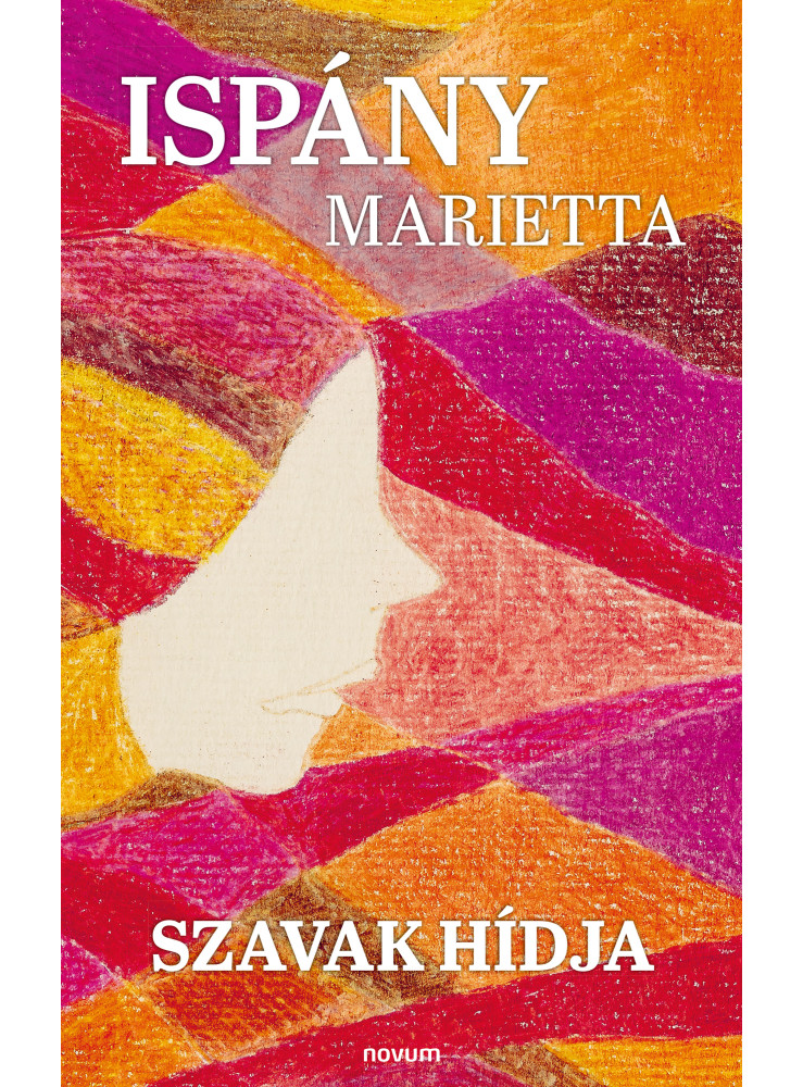 SZAVAK HÍDJA SZAVAK HÍDJA